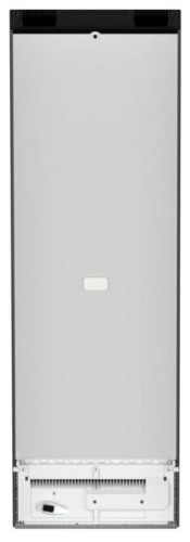 Морозильная камера Liebherr SFNBDE 5227-20 001