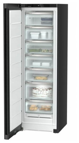 Морозильная камера Liebherr SFNBDE 5227-20 001