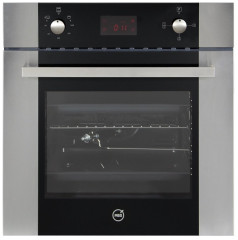 Газовый духовой шкаф MBS DG-602