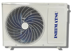 Сплит-система Ishimatsu AVK-18I