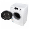 Стиральная машина MAUNFELD MFWM10852WS