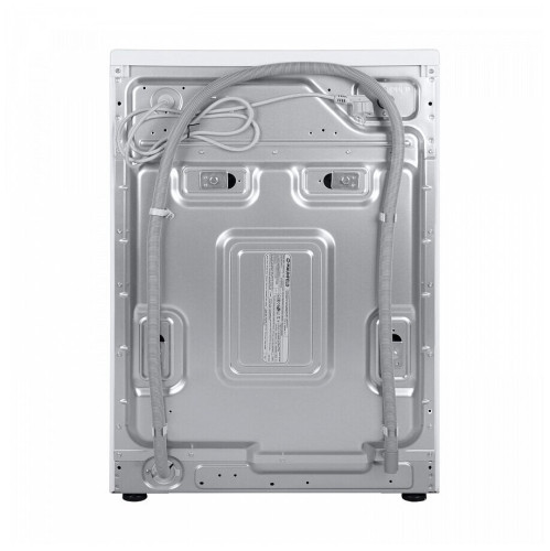 Стиральная машина MAUNFELD MFWM10852WS