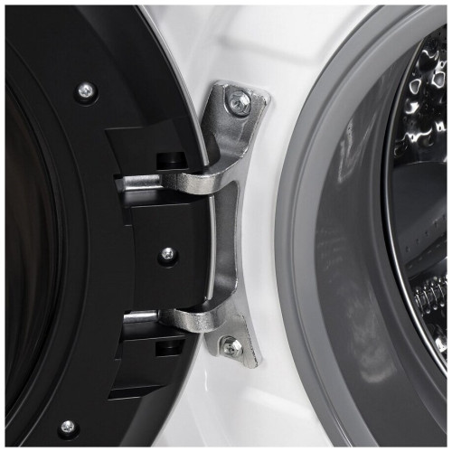 Стиральная машина MAUNFELD MFWM10852WS