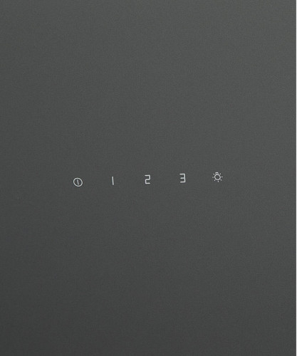 Кухонная вытяжка Schaub Lorenz SLD DG6318