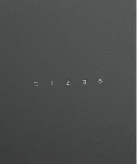 Кухонная вытяжка Schaub Lorenz SLD DG6318