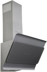 Кухонная вытяжка Schaub Lorenz SLD DG6318
