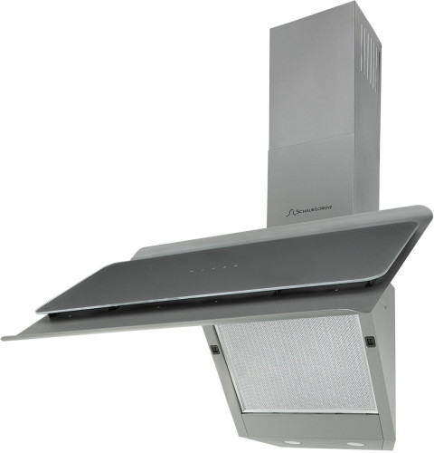 Кухонная вытяжка Schaub Lorenz SLD DG6318