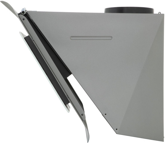 Кухонная вытяжка Schaub Lorenz SLD DG6318