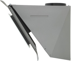 Кухонная вытяжка Schaub Lorenz SLD DG6318