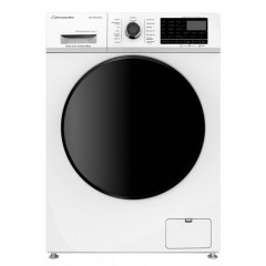 Стиральная машина Schaub Lorenz SLW FW7234 D