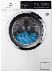 Стиральная машина Electrolux EW6N227C