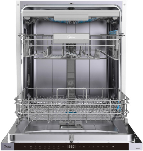 Посудомоечная машина Midea MID60S970