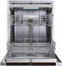 Посудомоечная машина Midea MID60S970