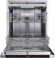 Посудомоечная машина Midea MID60S970