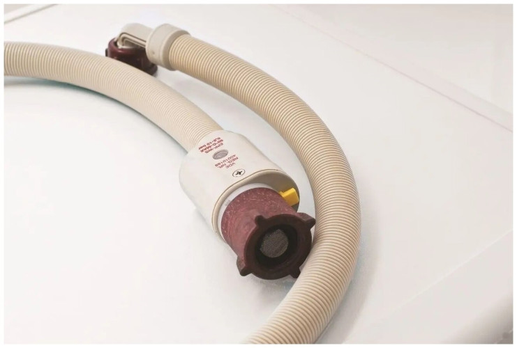 Стиральная машина Atlant 70С109-00