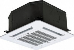 Внутренний блок Midea MVS56B-VA1