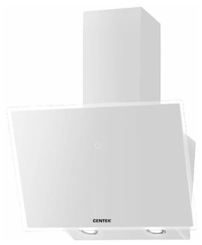 Кухонная вытяжка Centek CT-1829 60