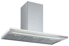 Кухонная вытяжка Falmec Lumen 90/800 Isola