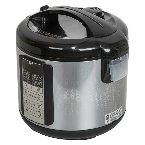 Мультиварка JVC JK-MC501