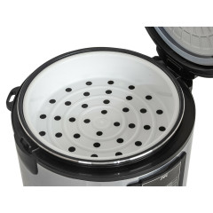 Мультиварка JVC JK-MC501