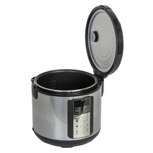 Мультиварка JVC JK-MC501
