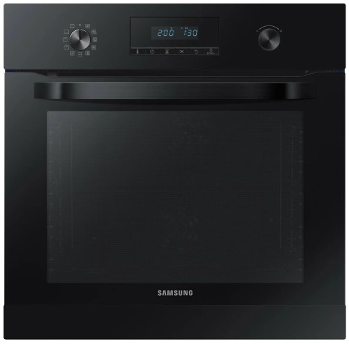 Электрический духовой шкаф Samsung NV70K3370BB