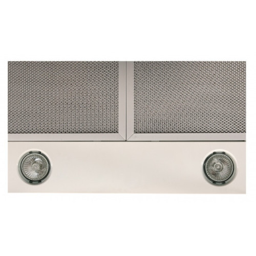 Кухонная вытяжка ZorG Bora 750 60 M белый