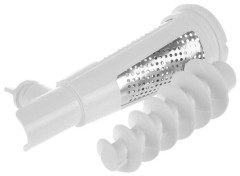 Мясорубка Ротор Альфа ЭМШ 35/250-2