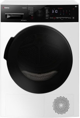 Сушильная машина Hansa TDHK8H1D5