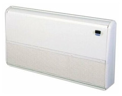 Напольно-потолочный кондиционер Cooper &amp; Hunter CH-F24NK2/CH-U24NK2