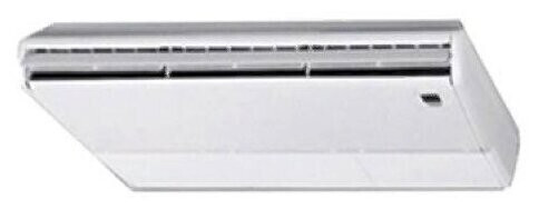 Напольно-потолочный кондиционер Cooper & Hunter CH-F24NK2/CH-U24NK2