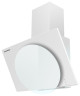 Кухонная вытяжка Maunfeld Tower L Touch 60 белый