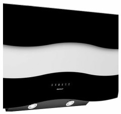 Кухонная вытяжка Rainford RCH-3633