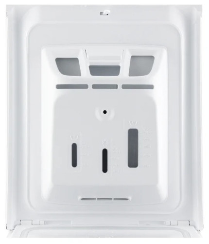 Стиральная машина Bosch WOT 20255