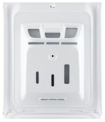 Стиральная машина Bosch WOT 20255