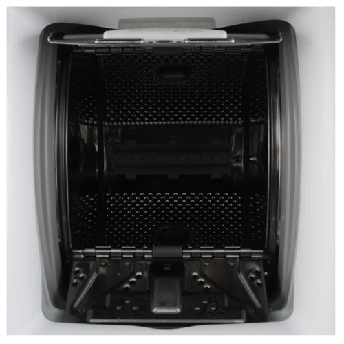 Стиральная машина Bosch WOT 20255