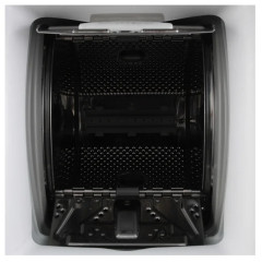 Стиральная машина Bosch WOT 20255