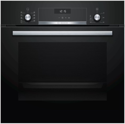 Электрический духовой шкаф Bosch HBJ 514EB0R
