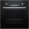 Электрический духовой шкаф Bosch HBJ 514EB0R