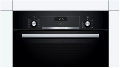 Электрический духовой шкаф Bosch HBJ 514EB0R