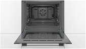 Электрический духовой шкаф Bosch HBJ 514EB0R