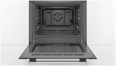 Электрический духовой шкаф Bosch HBJ 514EB0R