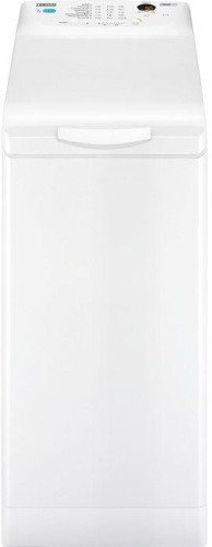 Стиральная машина Zanussi ZWQ 71235