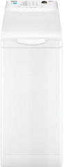 Стиральная машина Zanussi ZWQ 71235