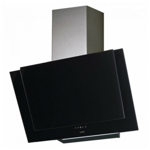Кухонная вытяжка Cata Valto 600 XGBK