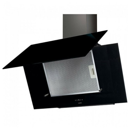 Кухонная вытяжка Cata Valto 600 XGBK