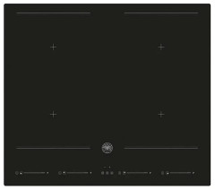 Индукционная варочная панель Bertazzoni P604I2M28NV