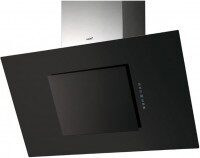 Кухонная вытяжка Cata Thalassa 600