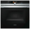 Электрический духовой шкаф Siemens HM 676G0S6
