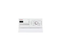 Стиральная машина Bosch WOT 20255OE